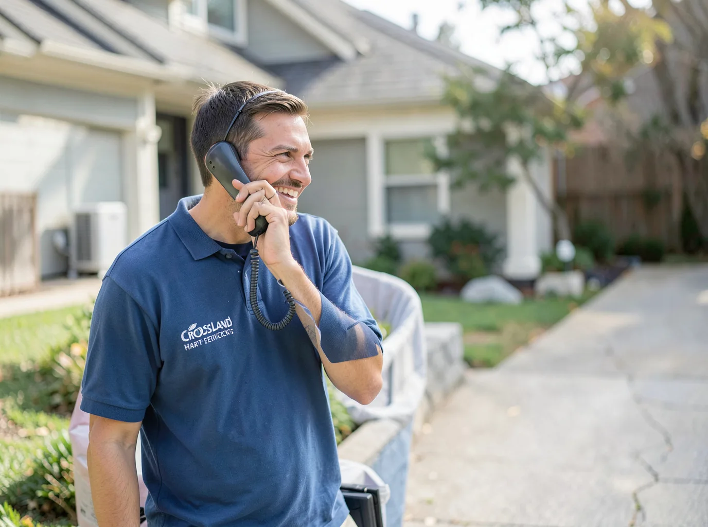 Heat Pump Installation Emerson, AR FAQs